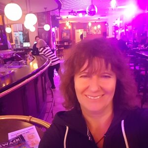 Profilbild von Bianca Petra Enders