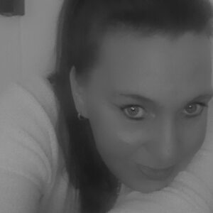 Profilbild von Bianca Shaila Neftizoglu