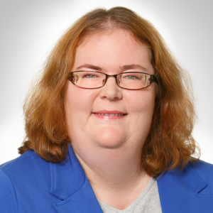 Profilbild von Bianca-Viola Alber