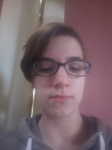 Profilbild von Bianca Angerhausen