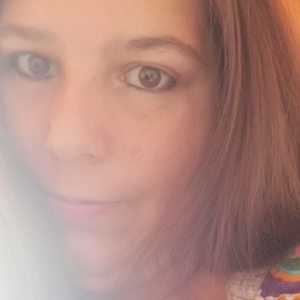 Profilbild von Bianca Balzer