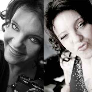 Profilbild von Bianca Baumgarten