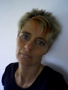Profilbild von Bianca Becker