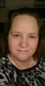 Profilbild von Bianca Becker