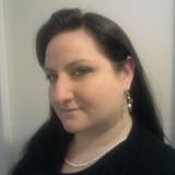 Profilbild von Bianca Bembnista-Klawikofsky