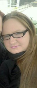 Profilbild von Bianca Ben Houmani