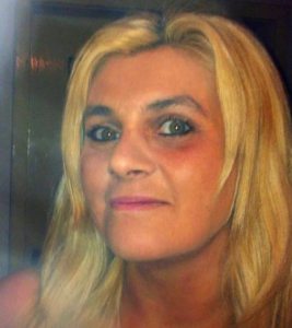 Profilbild von Bianca Biner