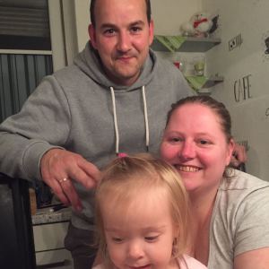 Profilbild von Bianca Birn