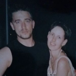 Profilbild von Bianca Bissa