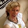 Profilbild von Bianca Blanke