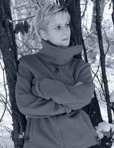 Profilbild von Bianca Böttcher