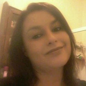 Profilbild von Bianca Bohn