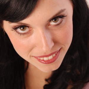 Profilbild von Bianca Bordolo