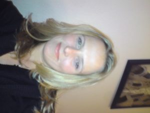 Profilbild von Bianca Both