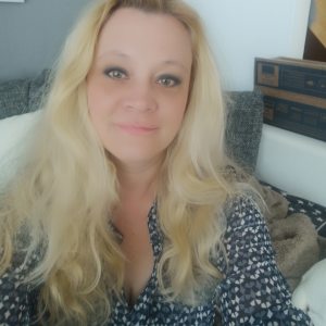 Profilbild von Bianca Both