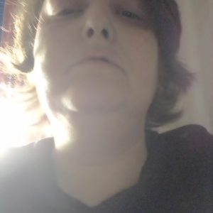 Profilbild von Bianca Brass