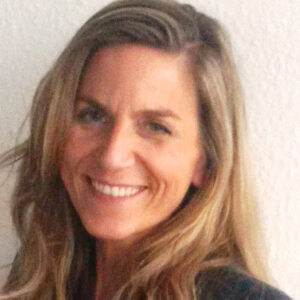 Profilbild von Bianca Casertano