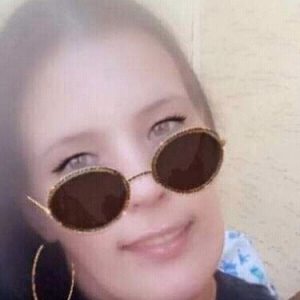 Profilbild von Bianca Claudi