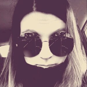 Profilbild von Bianca Cochran