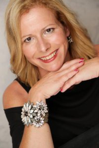 Profilbild von Bianca Dobler