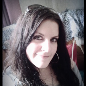 Profilbild von Bianca Dreikhausen