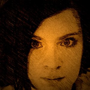 Profilbild von Bianca Drose