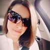 Profilbild von Bianca Düvel