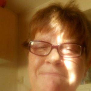 Profilbild von Bianca Duhn