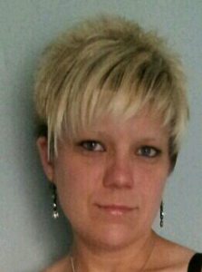 Profilbild von Bianca F.