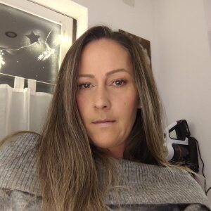 Profilbild von Bianca Ficociello