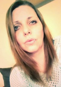 Profilbild von Bianca Fiedler