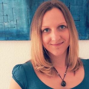 Profilbild von Bianca Franke