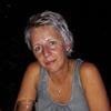 Profilbild von Bianca Fürstenau