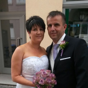 Profilbild von Bianca Fuhrmann