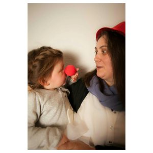 Profilbild von Bianca Gierczak