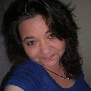 Profilbild von Bianca Götzen