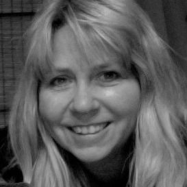 Profilbild von Bianca Gorsler