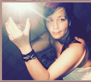 Profilbild von Bianca Gotta