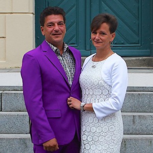 Profilbild von Bianca Grahl
