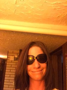 Profilbild von Bianca Grambart