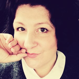 Profilbild von Bianca Haase