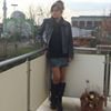 Profilbild von Bianca Hain