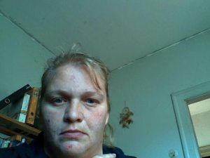 Profilbild von Bianca Hartmann