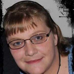 Profilbild von Bianca Hartmann