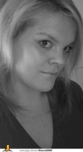 Profilbild von Bianca Hecht