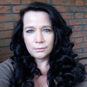 Profilbild von Bianca Hegewald