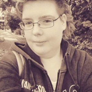 Profilbild von Bianca Heimings