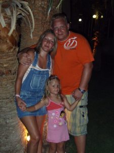 Profilbild von Bianca Heinemann