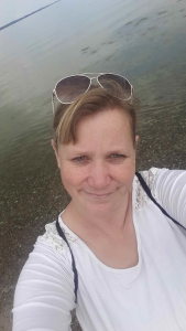 Profilbild von Bianca Heitmann