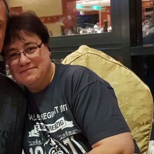 Profilbild von Bianca Hens